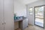 21 Six Silvers Avenue, Halswell, Christchurch - Carousel 13