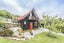 79 Dodson Valley Road, Atawhai, Nelson - Carousel 1