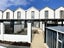 10 Cessna Crescent, Mangere, Auckland - Carousel 1