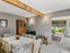 9 Duval Grove, Tawa, Wellington - Carousel 7