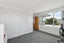22 Fairview Avenue, Hawthorndale, Invercargill - Carousel 24