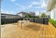 37 Hardy Street, Waterloo, Lower Hutt - Carousel 28