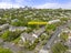 11/53 Collingwood Street, Freemans Bay, Auckland - Carousel 12