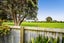 5815 South Road, Rahotu, Ōpunake - Carousel 26