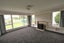 269 Chelmsford Street, Waverley, Invercargill - Carousel 3
