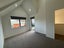 38D Udys Road, Pakuranga, Auckland - Carousel 14