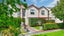 27 Popokatea Drive, Takanini, Auckland - Carousel 1