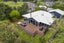 58 Wood Leigh, Paraparaumu Beach, Paraparaumu - Carousel 36