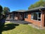 14A Cedars Street, Hoon Hay, Christchurch - Carousel 4