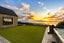 9 McConnell Place, Marybank, Nelson - Carousel 8