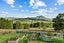 134 Corbett Road, Whakapara, Hikurangi - Carousel 15