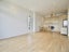 502/10 Exmouth Street, Eden Terrace, Auckland - Carousel 2