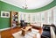 224 St Andrews Road, Epsom, Auckland - Carousel 11