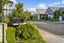 10 Eskdale Lane, Flagstaff, Hamilton - Carousel 2