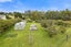 845 Blueskin Road, Mount Cargill, Waitati - Carousel 26