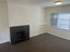 1/466 Parnell Road, Parnell, Auckland - Carousel 4