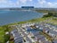 25 Coast Garden Drive, Hobsonville, Auckland - Carousel 17