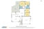 109 Burswood Drive, Burswood, Auckland - Carousel 11