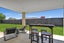 6 Tavarnya Way, Patumahoe, Franklin, Auckland - Carousel 31