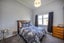102 Ferguson Street, West End, Palmerston North - Carousel 7