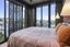 806/59 France Street South, Eden Terrace, Auckland - Carousel 9