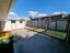 2 Framalda Place, Conifer Grove, Takanini - Carousel 28