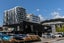 307/10A Alpha Street, Te Aro, Wellington - Carousel 17