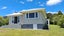 75 Omaunu Road, Kaeo, Kaeo - Carousel 3