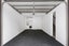3/17 Victoria Road, Mount Maunganui, Mount Maunganui - Carousel 25