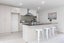 6 Popokatea Drive, Takanini, Auckland - Carousel 13