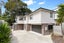 8 Griffen Park Road, Mount Roskill, Auckland - Carousel 1