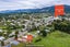 139 Fitzherbert Street, Featherston - Carousel 20