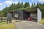 90 Neave Road, Christchurch - Carousel 38
