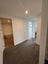 43 Canon Street, St Albans, Christchurch - Carousel 16