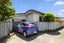 9B Bay Drive, Titahi Bay, Porirua - Carousel 4