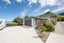 128 Dodson Valley Road, Atawhai, Nelson - Carousel 17