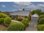 10 Richards Place, Kensington, Timaru - Carousel 1