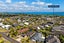 8 Reliance Crescent, Beachlands, Auckland - Carousel 26