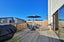 28A Goodfellow Lane, Flat Bush, Auckland - Carousel 5
