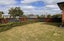 39 Nottingham Avenue, Awapuni, Palmerston North - Carousel 2