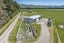 450 Christians Road, Hawarden, Hawarden - Carousel 29