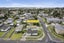 177 Wordsworth Road, Manurewa, Auckland - Carousel 1