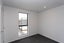 10/30 Frederick Street, Waltham, Christchurch - Carousel 12