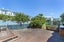 92 Austin Street, Mount Victoria, Wellington - Carousel 8