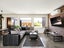 22C Deseret Road, Temple View, Hamilton - Carousel 7