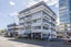 2D/15 Auburn Street, Takapuna, Auckland - Carousel 2