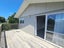100 Barrys Road, Glendene, Auckland - Carousel 9