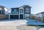 3 Knock Lane, Flat Bush, Auckland - Carousel 3
