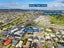 19 Huaota Place, Botany Downs, Auckland - Carousel 18