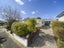 2A Goodwyn Crescent, Hokowhitu, Palmerston North - Carousel 14